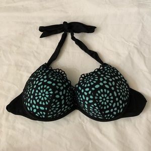 Bikini Top